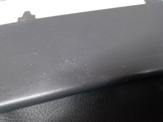 bontott VW CADDY Felső Kormányoszlop Burkolat