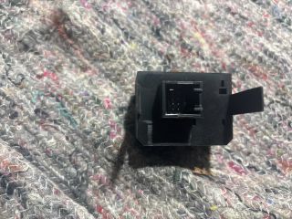 bontott VW CADDY Fényszórómagasság Állító Kapcsoló