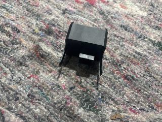 bontott VW CADDY Fényszórómagasság Állító Kapcsoló