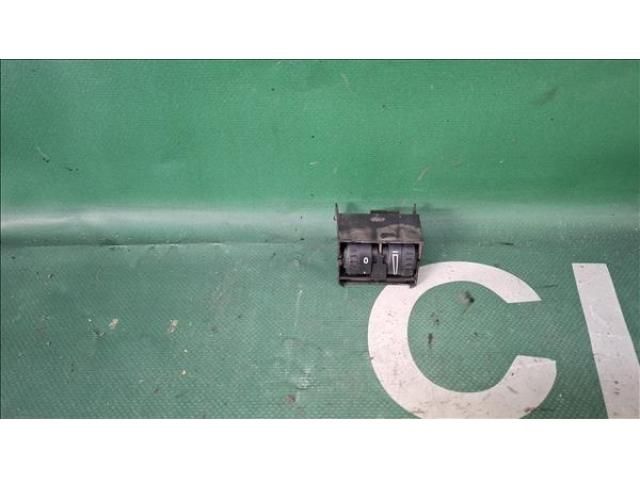 bontott VW CADDY Fényszórómagasság Állító Kapcsoló