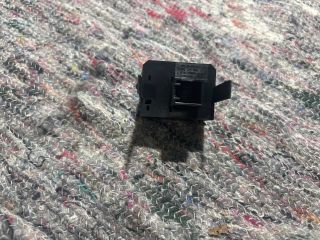 bontott VW CADDY Fényszórómagasság Állító Kapcsoló