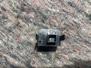 bontott VW CADDY Fényszórómagasság Állító Kapcsoló