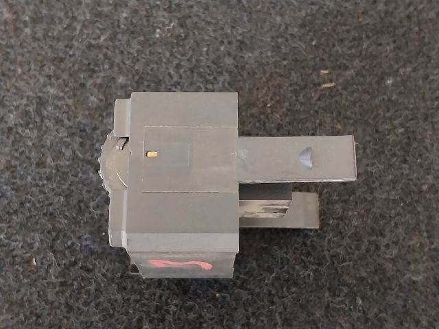 bontott VW CADDY Fényszórómagasság Állító Kapcsoló