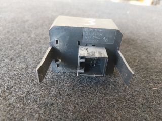 bontott VW CADDY Fényszórómagasság Állító Kapcsoló