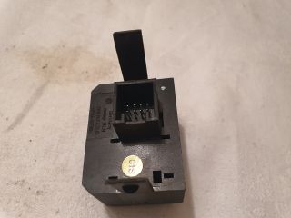 bontott VW CADDY Fényszórómagasság Állító Kapcsoló