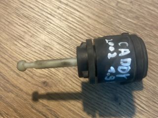 bontott VW CADDY Fényszórómagasság Állító Motor Bal