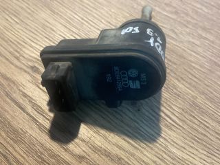 bontott VW CADDY Fényszórómagasság Állító Motor Bal