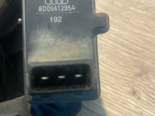 bontott VW CADDY Fényszórómagasság Állító Motor Bal