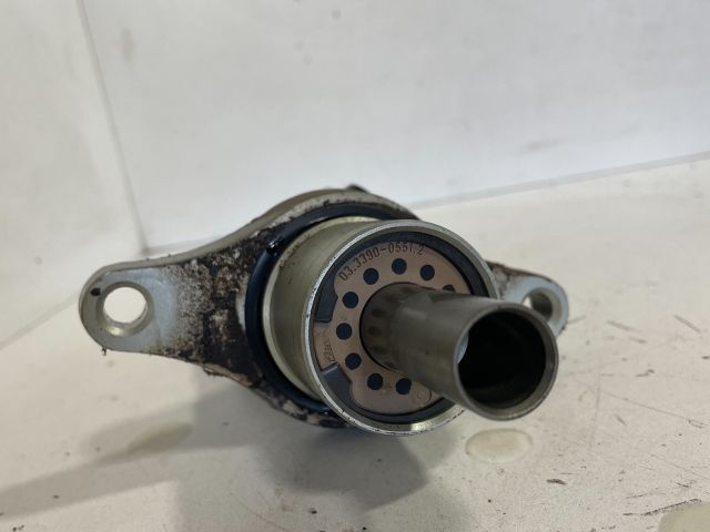 bontott VW CADDY Főfékhenger