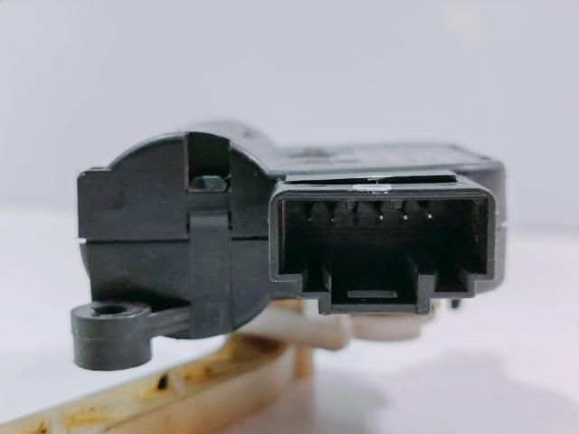 bontott VW CADDY Fűtés Állító Motor