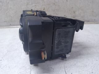 bontott VW CADDY Fűtéskapcsoló (manuális klímás)