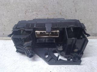 bontott VW CADDY Fűtéskapcsoló (manuális klímás)