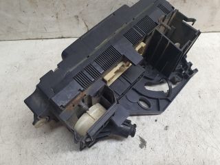 bontott VW CADDY Fűtéskapcsoló (Nem klímás)