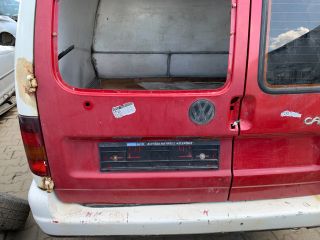 bontott VW CADDY Fűtéskapcsoló (Nem klímás)