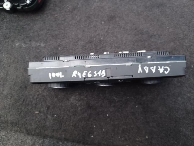 bontott VW CADDY Fűtéskapcsoló