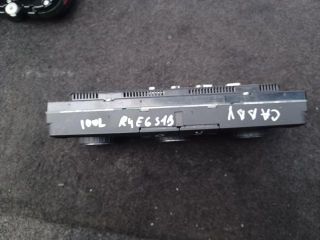 bontott VW CADDY Fűtéskapcsoló