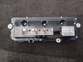 bontott VW CADDY Fűtéskapcsoló