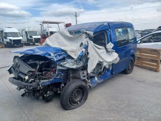 bontott VW CADDY Fűtéskapcsoló