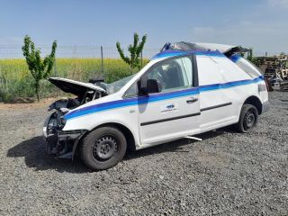 bontott VW CADDY Fűtéskapcsoló