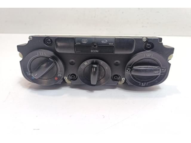 bontott VW CADDY Fűtéskapcsoló