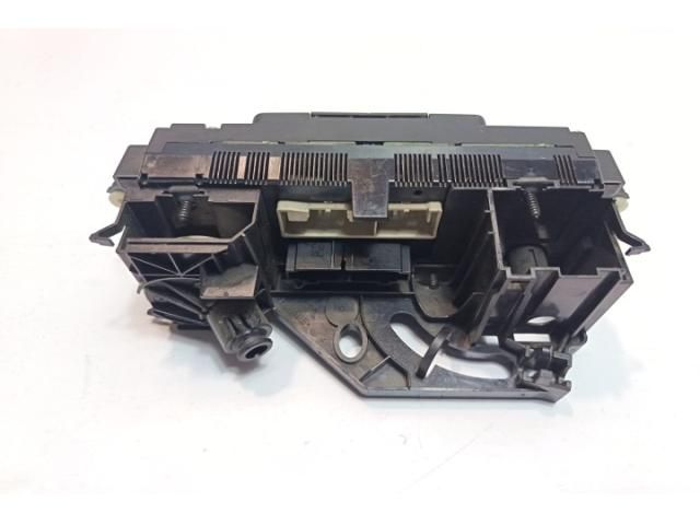 bontott VW CADDY Fűtéskapcsoló