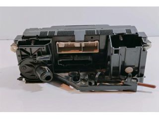 bontott VW CADDY Fűtéskapcsoló