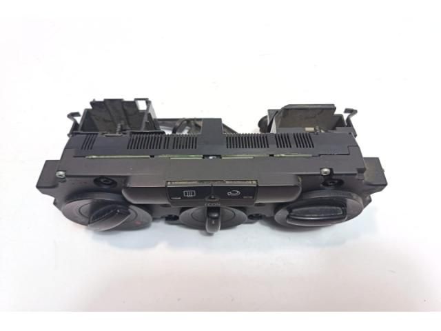 bontott VW CADDY Fűtéskapcsoló