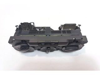 bontott VW CADDY Fűtéskapcsoló