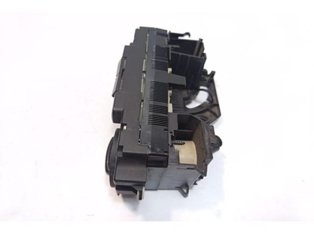 bontott VW CADDY Fűtéskapcsoló