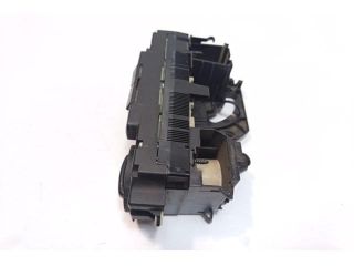 bontott VW CADDY Fűtéskapcsoló