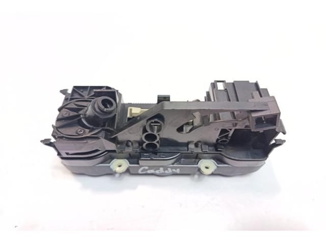 bontott VW CADDY Fűtéskapcsoló