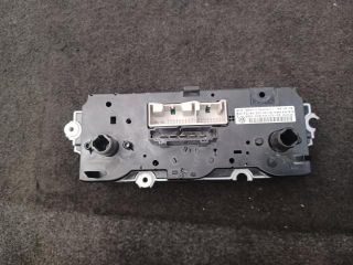 bontott VW CADDY Fűtéskapcsoló