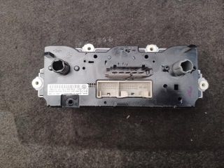 bontott VW CADDY Fűtéskapcsoló