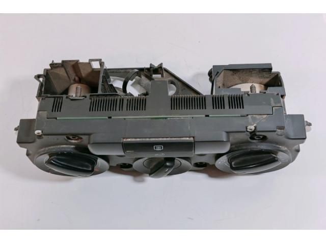 bontott VW CADDY Fűtéskapcsoló