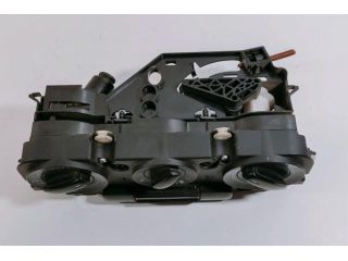 bontott VW CADDY Fűtéskapcsoló