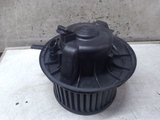 bontott VW CADDY Fűtőmotor (Klímás)