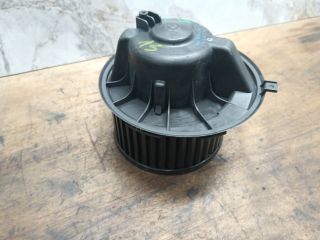 bontott VW CADDY Fűtőmotor (Klímás)