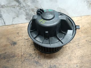 bontott VW CADDY Fűtőmotor (Klímás)