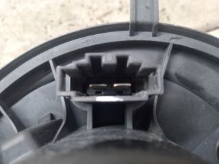 bontott VW CADDY Fűtőmotor (Klímás)