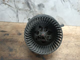 bontott VW CADDY Fűtőmotor (Klímás)