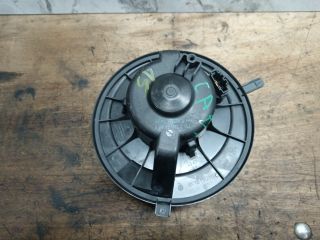 bontott VW CADDY Fűtőmotor (Klímás)