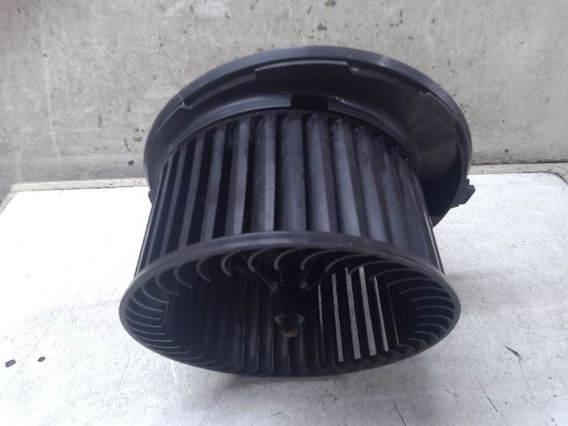 bontott VW CADDY Fűtőmotor (Klímás)