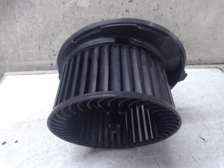 bontott VW CADDY Fűtőmotor (Klímás)