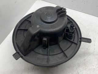 bontott VW CADDY Fűtőmotor (Klímás)