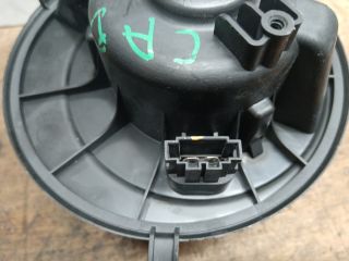 bontott VW CADDY Fűtőmotor (Klímás)