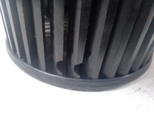 bontott VW CADDY Fűtőmotor (Klímás)