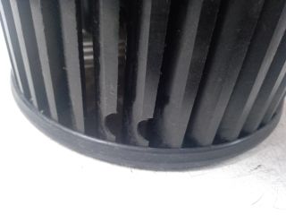 bontott VW CADDY Fűtőmotor (Klímás)