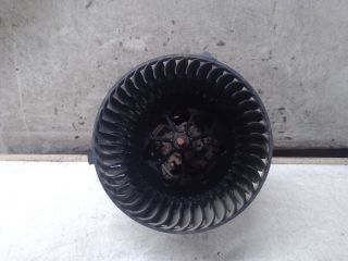 bontott VW CADDY Fűtőmotor (Klímás)