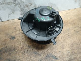 bontott VW CADDY Fűtőmotor (Klímás)