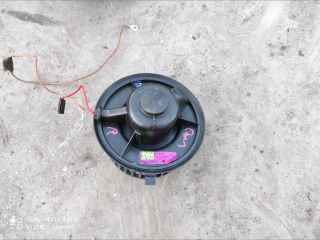 bontott VW CADDY Fűtőmotor (Nem klímás)